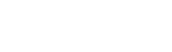 Startup LABWARE - PLATAFORMA participativa