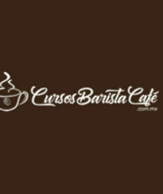 avatar cursosbaristacafe