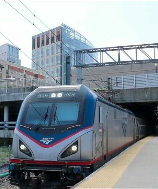 avatar ZadRails