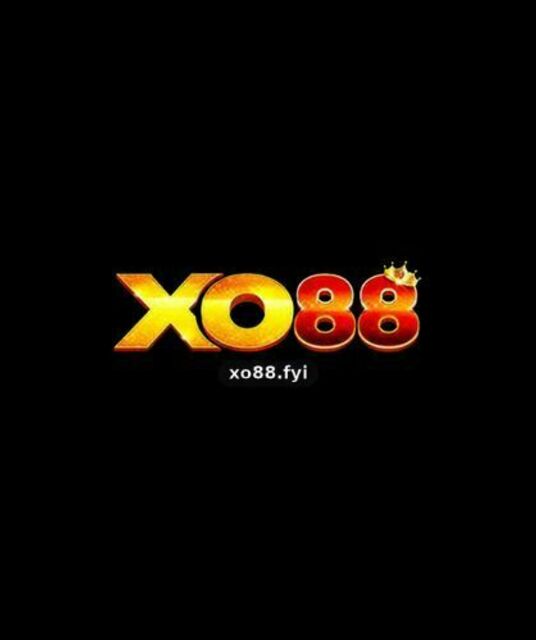 avatar Nhà cái Xo88