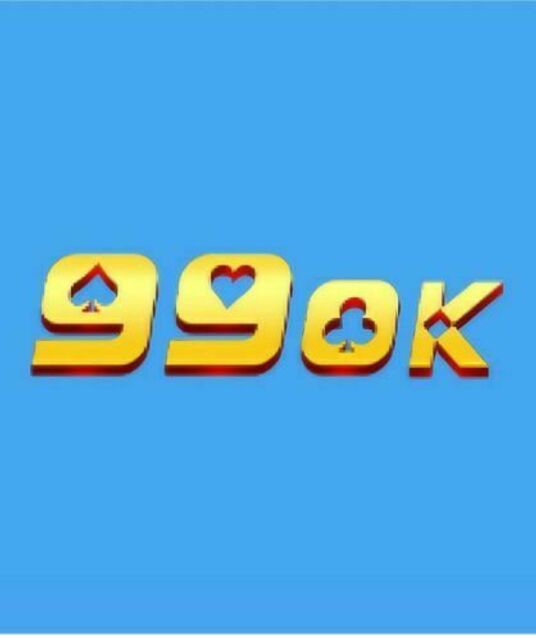 avatar Trang Chủ 99OK