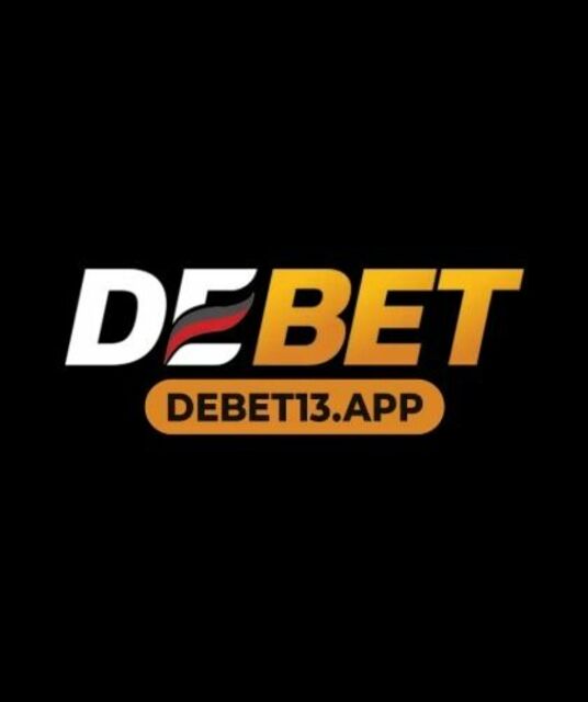 avatar debet13app