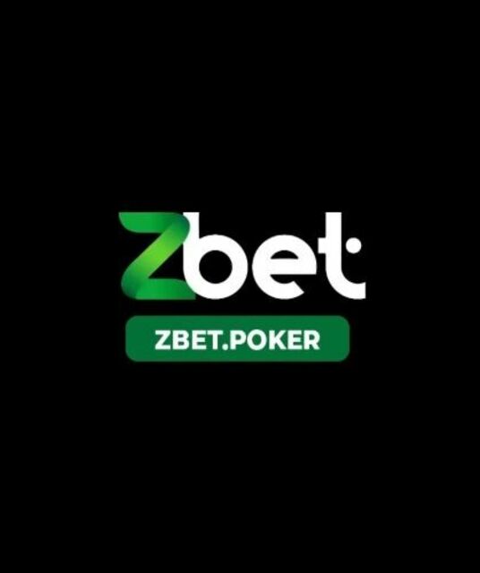 avatar zbetppoker