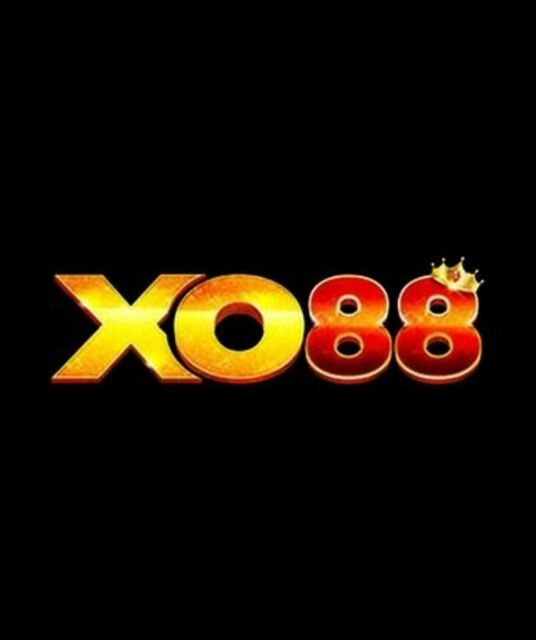 avatar xo88moccom