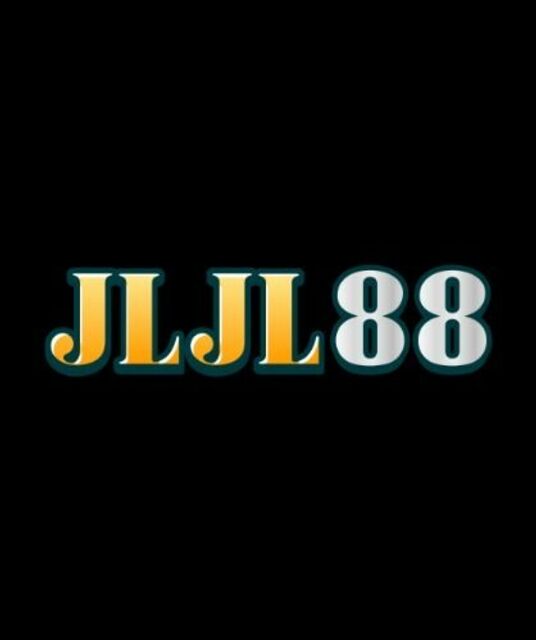 avatar jljl88orgph