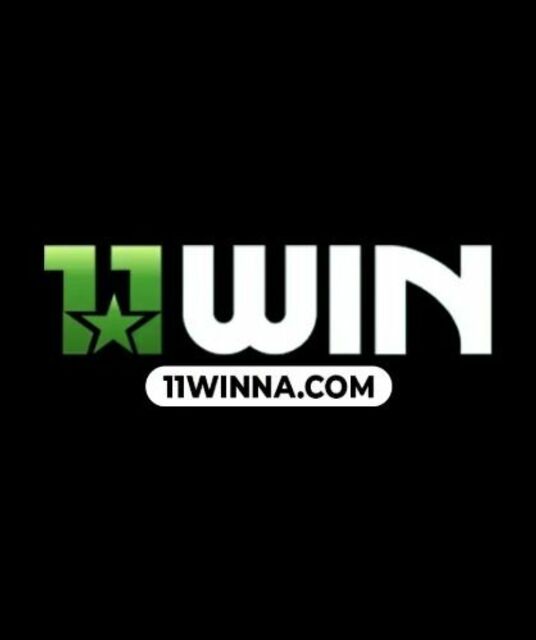 avatar 11winnacom